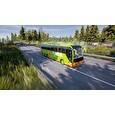 ESD Fernbus Simulator Platinum Edition