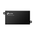 TP-LINK PoE160S PoE+ 802.3at/af Injector