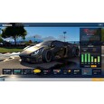 ESD Motorsport Manager GT Series