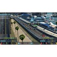 ESD Motorsport Manager GT Series