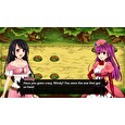 ESD Winged Sakura Mindy's Arc