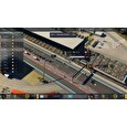 ESD Motorsport Manager Endurance Series
