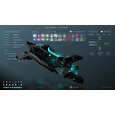 ESD Endless Space 2 Penumbra