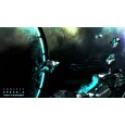 ESD Endless Space 2 Penumbra