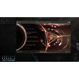 ESD Endless Space 2 Penumbra