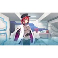 ESD Sakura Space