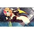 ESD Sakura Space