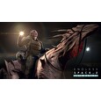 ESD Endless Space 2 Untold Tales