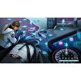 ESD Endless Space 2 Untold Tales