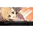 ESD Memory's Dogma CODE:01