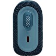 JBL GO3 blue coral