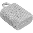 JBL GO3 white