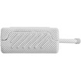 JBL GO3 white