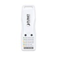 Planet POE-TESTER+, testuje přítomnost 802.3at/af/bt