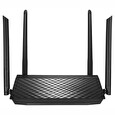 ASUS RT-AC59U v2 Router Gigabit Dualband, 1x WAN, 4x LAN, 1x USB, AiMesh