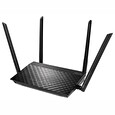 ASUS RT-AC59U v2 Router Gigabit Dualband, 1x WAN, 4x LAN, 1x USB, AiMesh