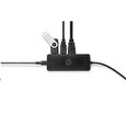 HP USB-C Travel Hub G2 EURO - USB-C HUB
