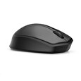 HP myš - 280 Silent Mouse, wireless