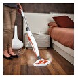 Parní mop POLTI Vaporetto SV 420 Frescovapor