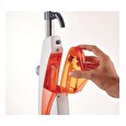 Parní mop POLTI Vaporetto SV 420 Frescovapor