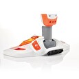 Parní mop POLTI Vaporetto SV 420 Frescovapor