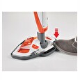 Parní mop POLTI Vaporetto SV 420 Frescovapor