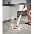 Parní mop POLTI Vaporetto SV 420 Frescovapor