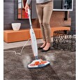 Parní mop POLTI Vaporetto SV 420 Frescovapor
