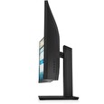 HP LCD P34hc 34" Wide VA (3440x1440, 5ms, 250nits, 3500:1,DP, HDMI, USB-C(DP, 65W out),USB 3.2 4x, 3w Repro