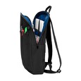 HP Prelude 15.6" Backpack