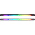 Patriot Viper/DDR4/64GB/3600MHz/CL20/2x32GB/RGB/Black