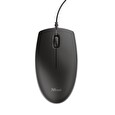 Trust PRIMO KEYBOARD AND MOUSE SET DE