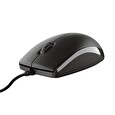 Trust PRIMO KEYBOARD AND MOUSE SET DE