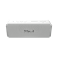 Trust ZOWY MAX/20W/Bílá