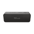 Trust ZOWY MAX BLUETOOTH SPEAKER - BLACK