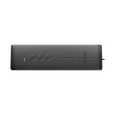 Trust ZOWY MAX BLUETOOTH SPEAKER - BLACK