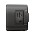 Trust ZOWY MAX BLUETOOTH SPEAKER - BLACK