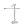 Yeelight LED Desk Lamp V1 Pro (base version)