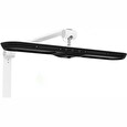 Yeelight LED Desk Lamp V1 Pro (base version)