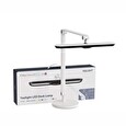Yeelight LED Desk Lamp V1 Pro (base version)