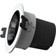 Yeelight Mesh Spotlight M2