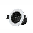 Yeelight Mesh Spotlight M2