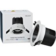 Yeelight Mesh Spotlight M2