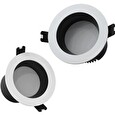 Yeelight Mesh Downlight M2 Pro