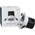 Yeelight Mesh Downlight M2 Pro