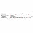 Chemie pro minilaby Tetenal C-41 CD-R SP45 2x5 l vývojka