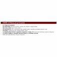 Chemie pro minilaby Tetenal C-41 CD-R SP45 2x5 l vývojka
