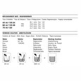 Chemie pro minilaby Tetenal C-41 CD-R SP45 2x5 l vývojka