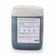 Chemie pro minilaby Tetenal C-41 ODB. BL-RA5 bělič