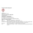 Chemie pro minilaby Tetenal C-41 ODB. BL-RA5 bělič